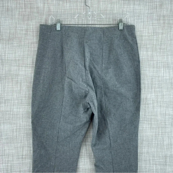 Banana Republic Womens size 33 Waist ankle pants 0415 - Picture 6 of 10